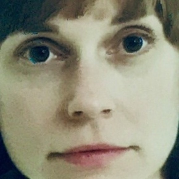 judyjurgensen
